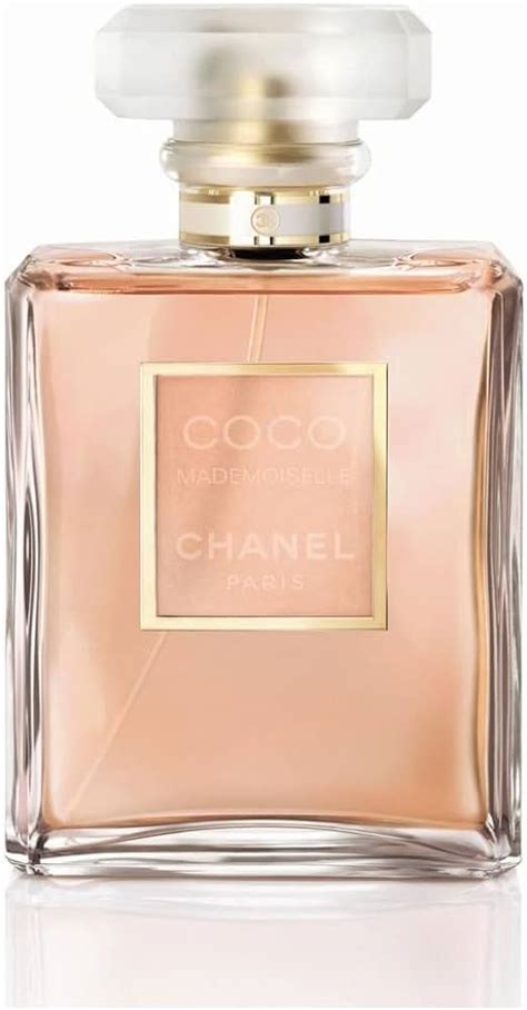 chanel coco mademoiselle discount.